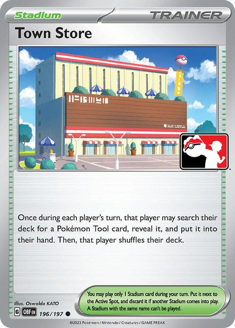 196-townstore