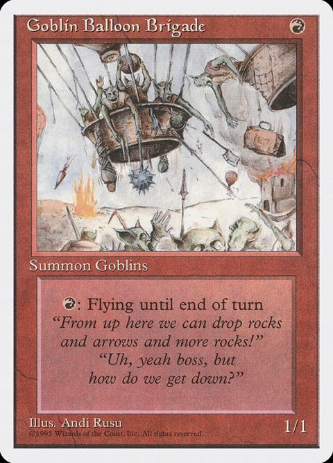 197-goblinballoonbrigade