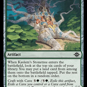 197-kaslemsstonetreekaslemsstrider