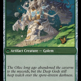 197-kaslemsstonetreekaslemsstrider