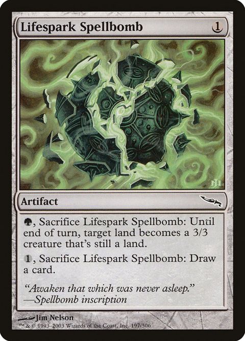 197-lifesparkspellbomb