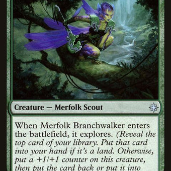 197-merfolkbranchwalker