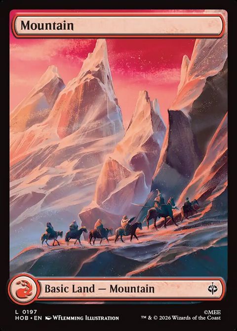 197-mountain