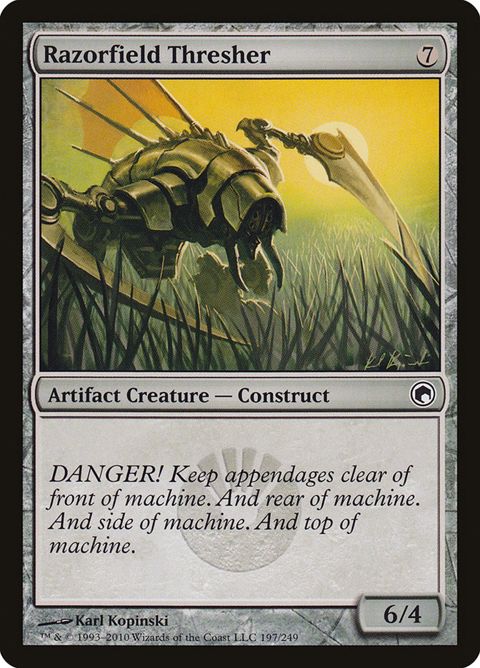 197-razorfieldthresher
