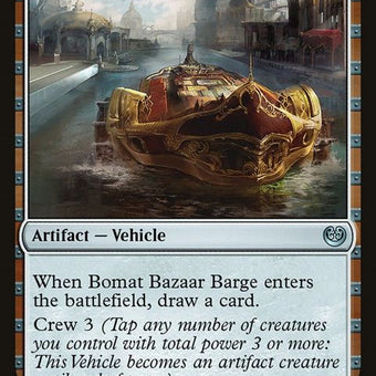 198-bomatbazaarbarge