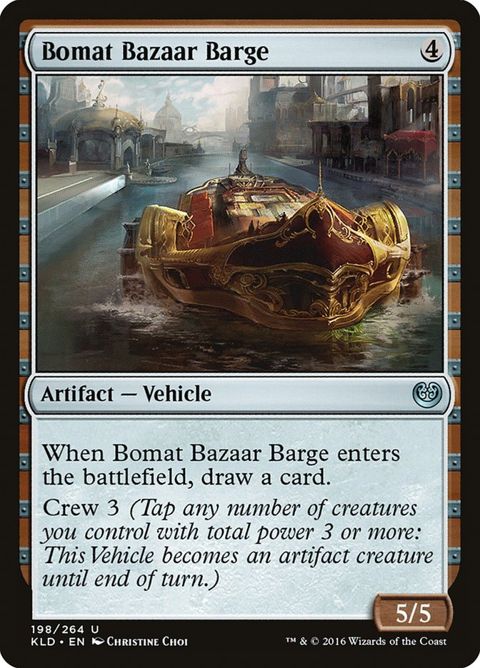 198-bomatbazaarbarge
