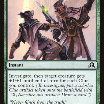 198-confronttheunknown