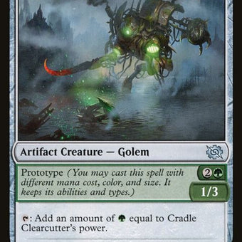 198-cradleclearcutter