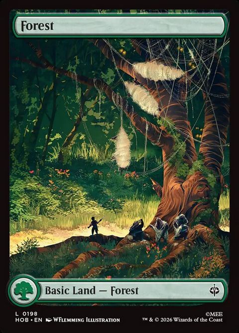 198-forest