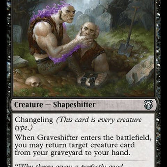 198-graveshifter