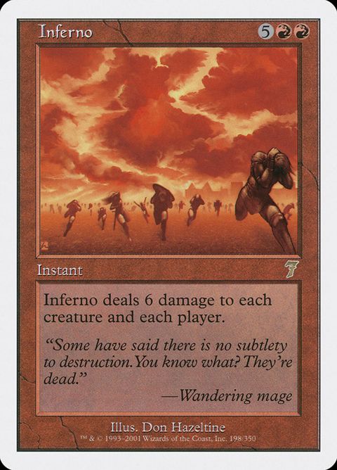198-inferno