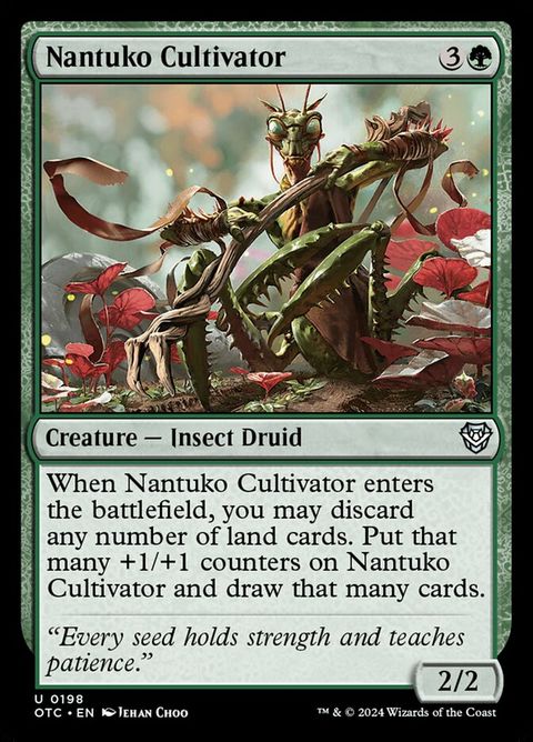 198-nantukocultivator