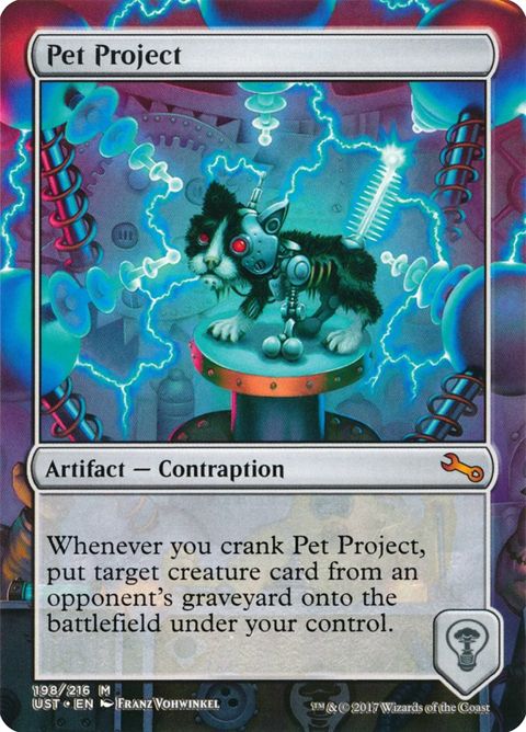 198-petproject
