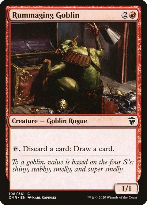 198-rummaginggoblin