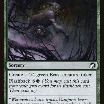 198-shadowbeastsighting