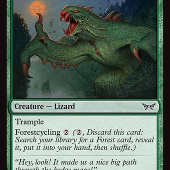 198-slaveringbranchsnapper