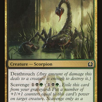 198-sluicewayscorpion