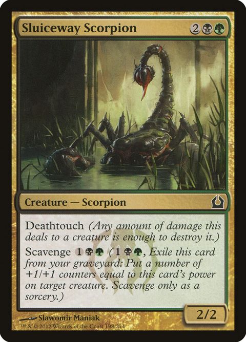 198-sluicewayscorpion