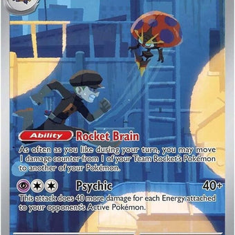 198-teamrocketsorbeetle