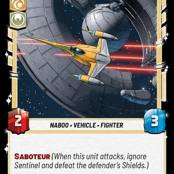 199-bravosquadronfighter-a