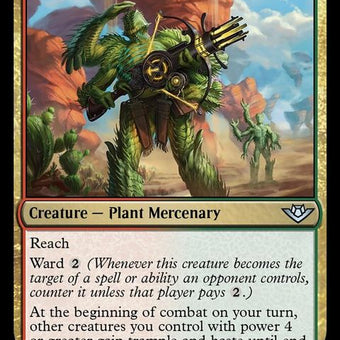 199-cactusfolksureshot