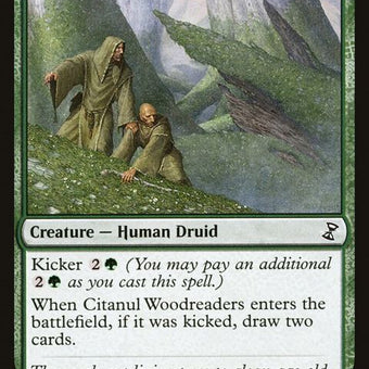 199-citanulwoodreaders