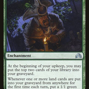 199-crawlingsensation