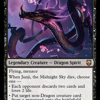 199-junjithemidnightsky