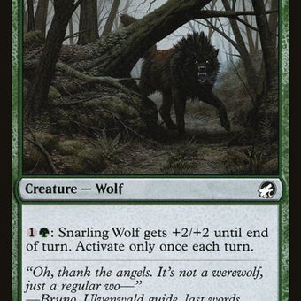 199-snarlingwolf