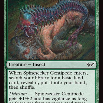 199-spineseekercentipede