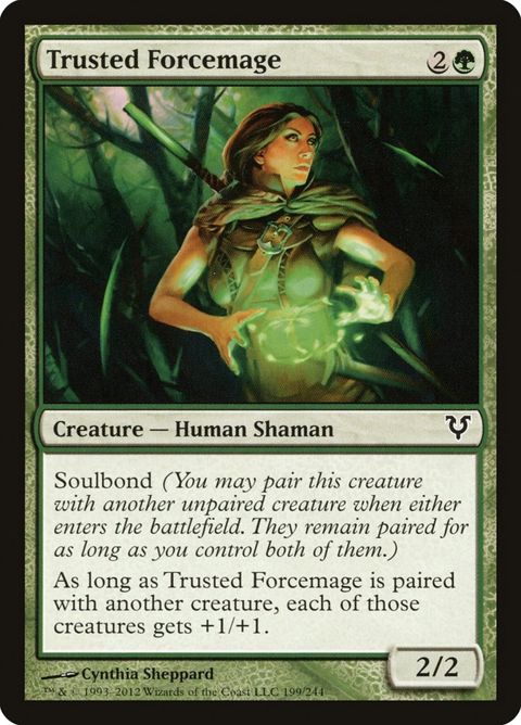 199-trustedforcemage