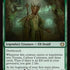 199-trystancallouscultivatortrystanpenitentculler-a