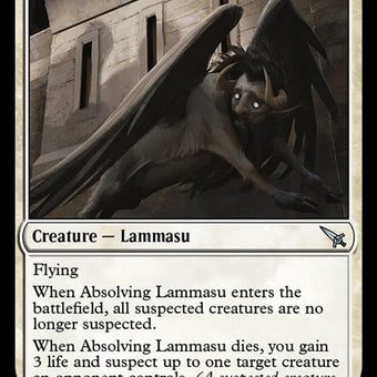 2-absolvinglammasu