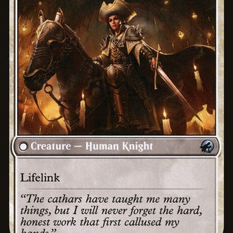 2-ambitiousfarmhandseasonedcathar