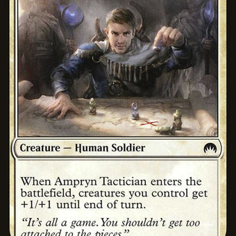 2-ampryntactician