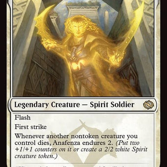 2-anafenzaunyieldinglineage