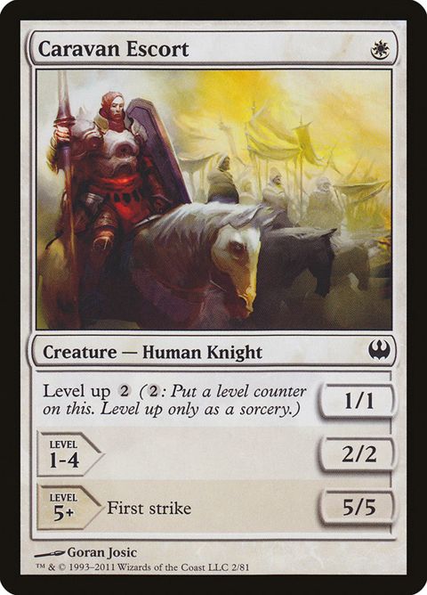 2-caravanescort