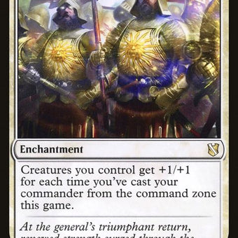 2-commandersinsignia