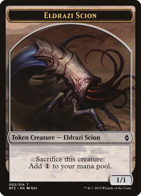 2-eldraziscion