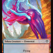 2-elemental-a