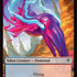 2-elemental-a