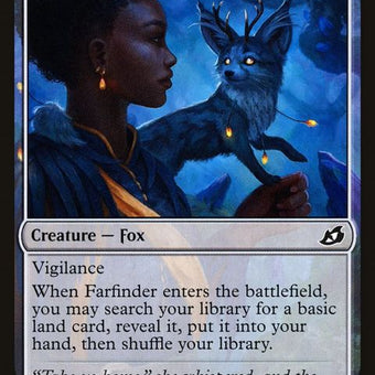 2-farfinder