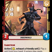 2-fennecshand-readyforwar-a