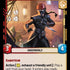 2-fennecshand-readyforwar-a