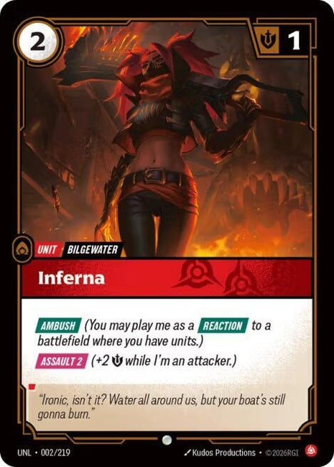 2-inferna