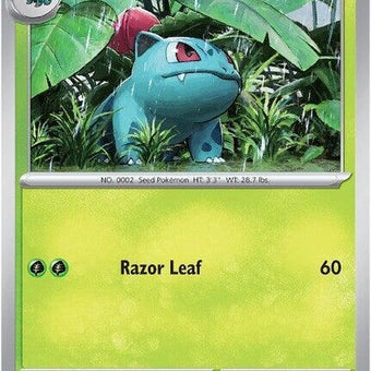 2-ivysaur