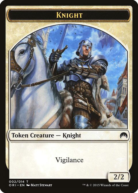 2-knight