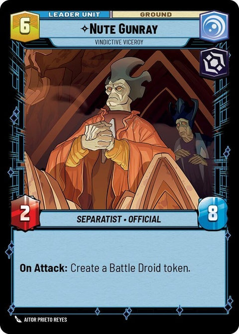 2-nutegunray-vindictiveviceroy-a