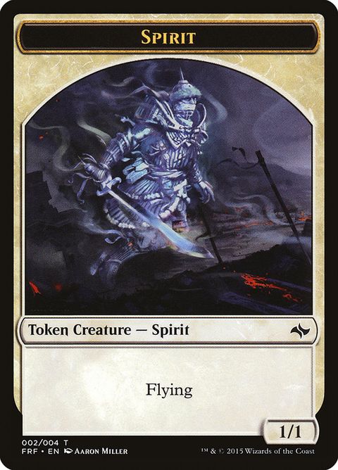 2-spirit