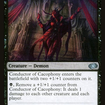 20-conductorofcacophony